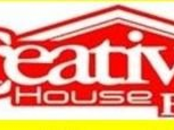 Creative Do It Best Weekend Special!!!!