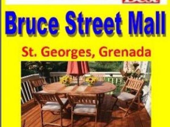 Creative Do It Best X-MAS STOREWIDE Sale! Everything is Discounted!