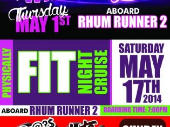 Higher links Promotions upcoming events Call 417-9898 for more details