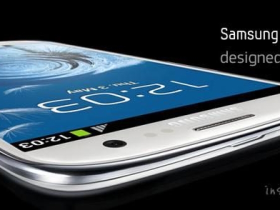 New arrivals at Just Cool Services Accessories Vault!!! Samsung S3, S4 & S5 Cases & more...473457266