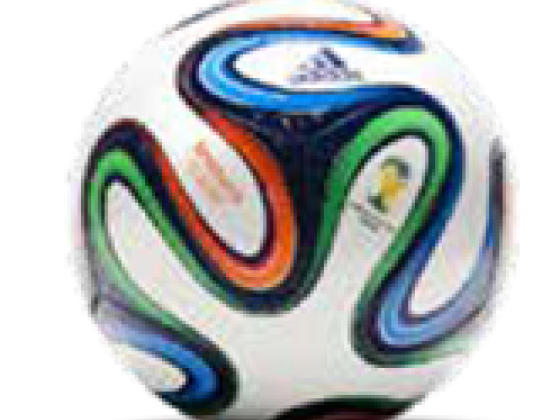 Whatz On at Court 10th June 2014