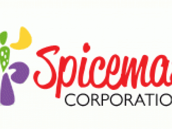 Spicemas Corporation’s ‘Carnival City’ in collaboration with Waggy T will be held on Thursday 26th