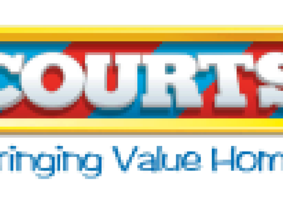 Whatz On at Court 25th June 2014