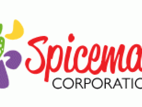 Soca Monarch Quarter-finals begins on Thursday 3, July