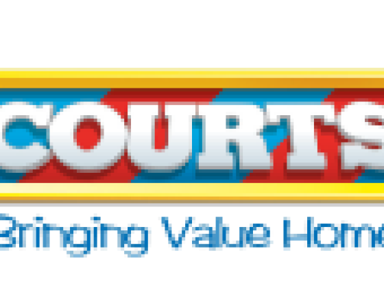 Whatz On at Court 4th July 2014