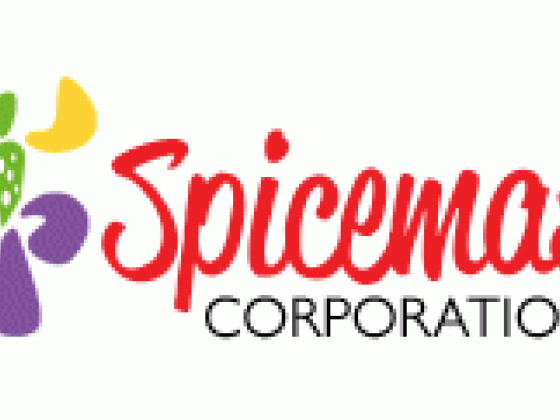 SMC/LIME SOCA MONARCH SEMI FINALS LIST 2014