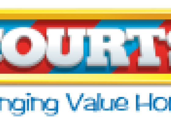 Whatz On at Court 9th July 2014