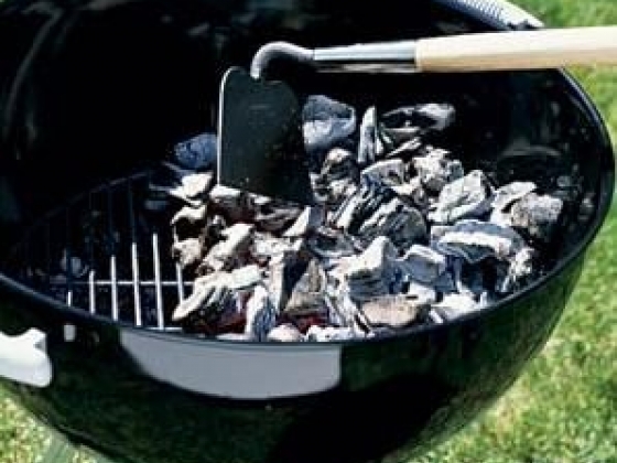 Charcoals for SALE EC$50 per bag - 5$ off W/Go2fete Card 533-9019