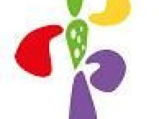 SMC/GUT JUNIOR CALYPSO MONARCH FINAL LIST