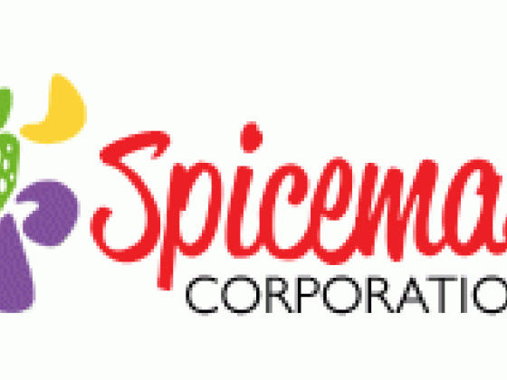 SMC/LIME Soca Monarch