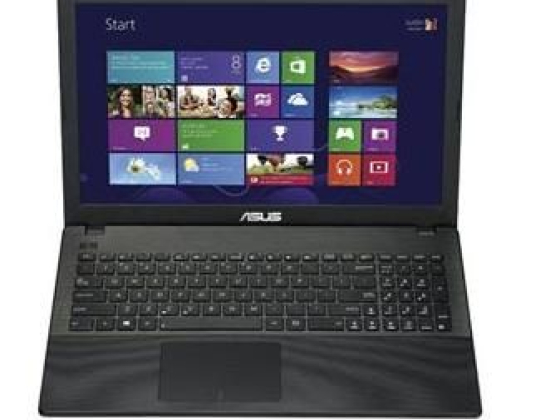 Back 2 School Special from Just Cool Services. Get a laptop for only $1199.00 call 457-2665