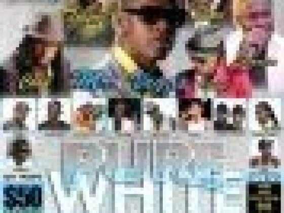 Breaking News: Today August 5th 2014 Promoters of 2 major Shows on Carnival Saturday Night August 9t