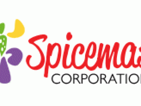 PUBLIC NOTICE: Vending outside the stadium