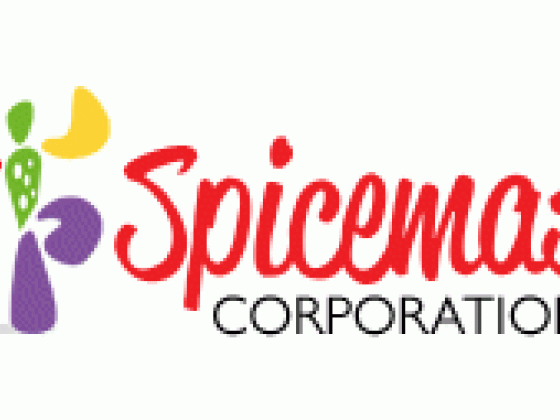 2014 SMC Dimanche Gras Results