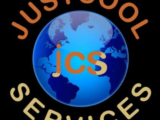 Back 2 School Special from Just Cool Services