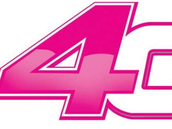 WATCH LIVE LIME 4G CORPORATE LAUNCH - FROM 5:30PM