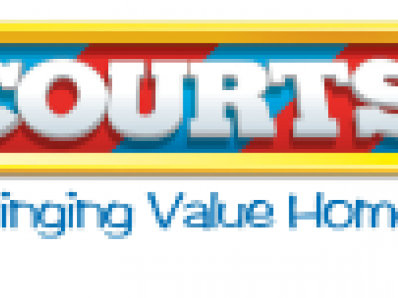 Whatz On at Court 14th August 2014