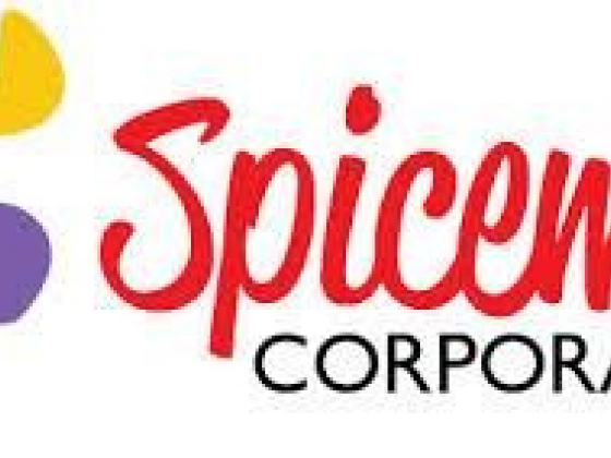 Spicemas Corporation is enrolling persons who are interested in judging for Spicemas 2015 events