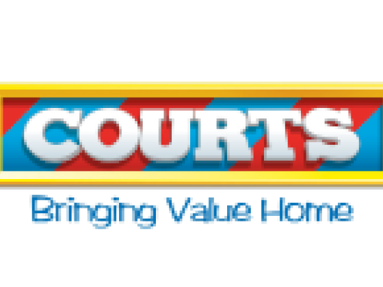 Whatz On at Court 25th November 2014