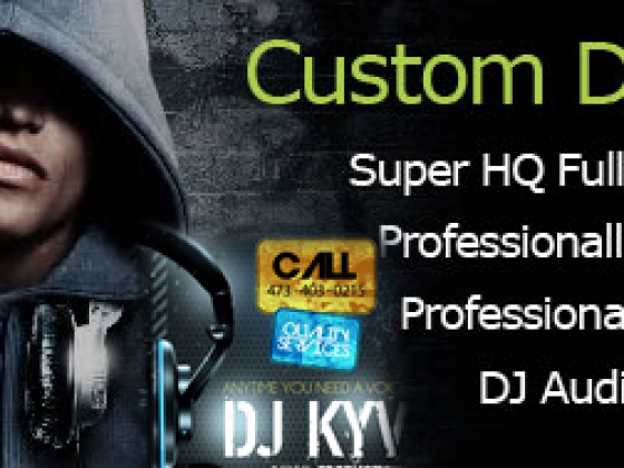 (((Christmas Special)))!!! It's the season of giving,So here's a deal.