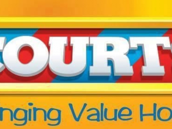 Whatz On at Court 26th January 2015