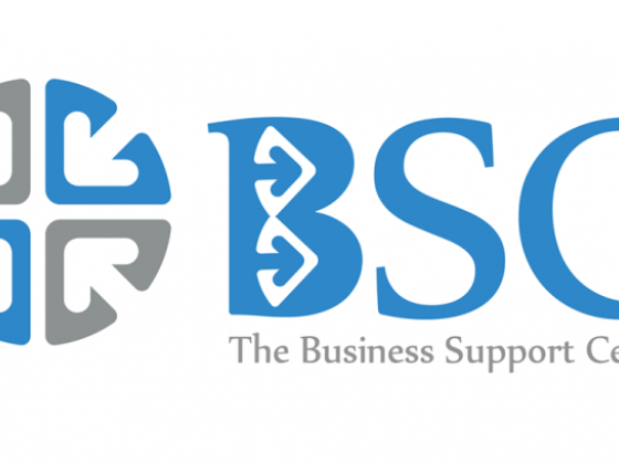 COURSES BEING OFFERED NOW AT THE BUSINESS SUPPORT CENTRE