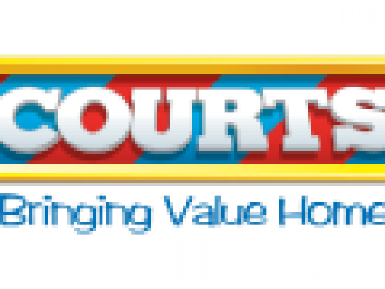 Whatz On at Court 9th April 2015