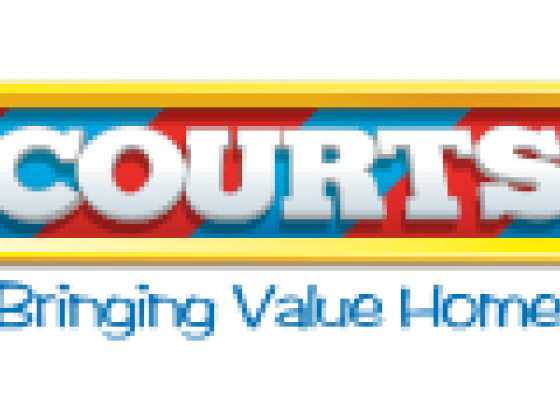 Whatz On at Court 6th May 2015