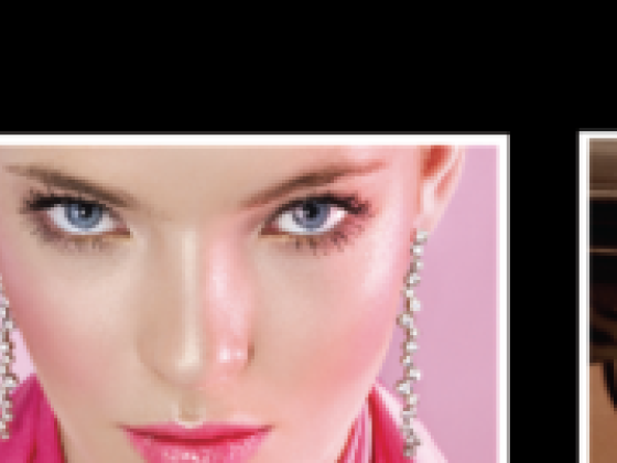 Black Friday Sale at B-iconic and Colombian Emeralds