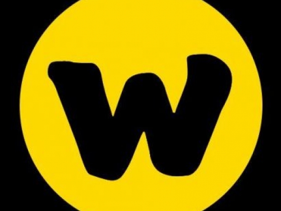 2 vacancies available at Waggy T Rentals and Sound Co.