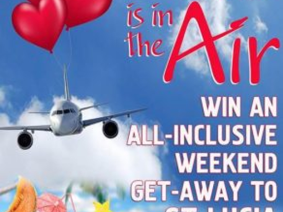 Whatz On at Courts 13.02.2017