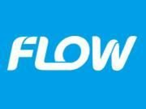 Flow Money winners receive $400 in cash
