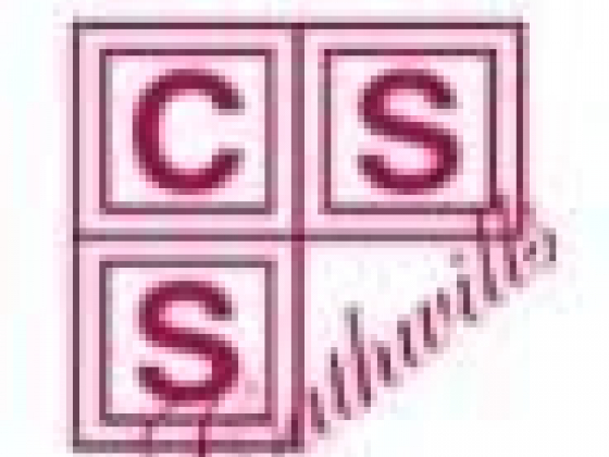 Cathwills Accounts Dept Vacancy