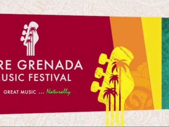 Festival Flow Update