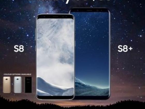 Whatz On at Courts 21.06.2017