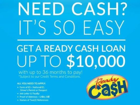 Whatz On at Courts 24.07.2017