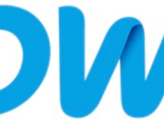 Flow 1 now the exclusive English-language home of WWE in the Caribbean