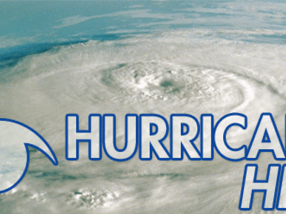 C&W Launches Charitable Foundation for Hurricane relief