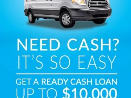 Whatz On at Courts 02.10.2017