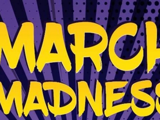 Whatz On at Courts 21st March 2018